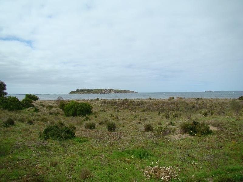 x Land Kent Drive, Encounter Bay SA 5211