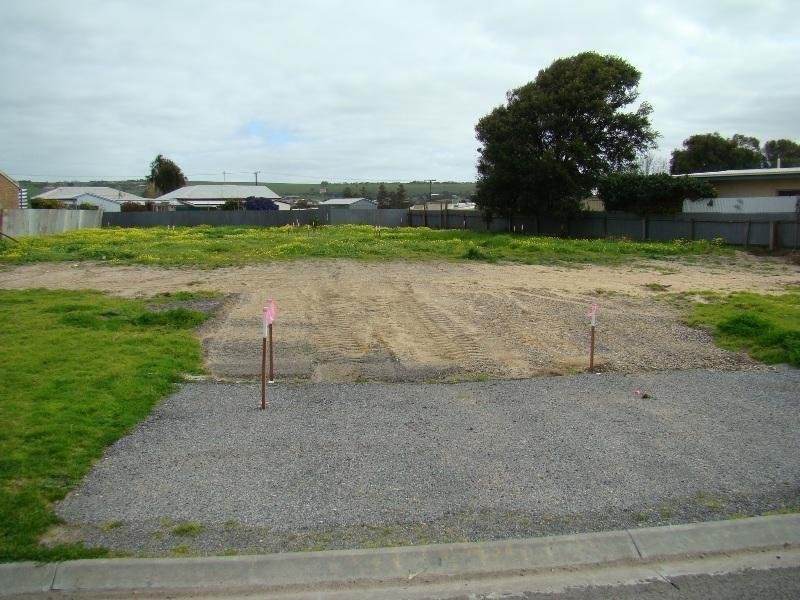 x Land Kent Drive, Encounter Bay SA 5211