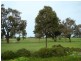x Land Kent Drive, Encounter Bay SA 5211