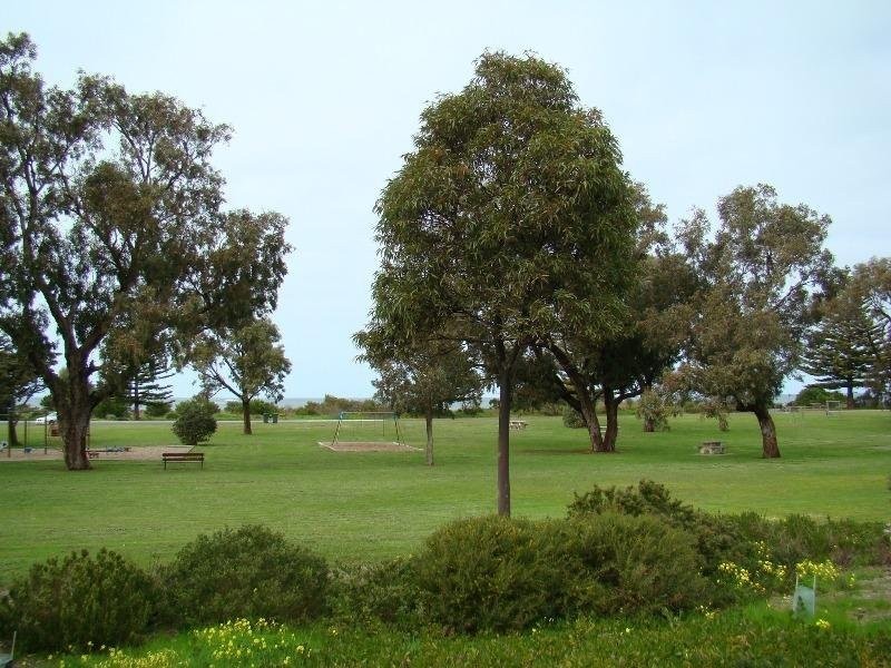 x Land Kent Drive, Encounter Bay SA 5211