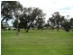 x Land Kent Drive, Encounter Bay SA 5211