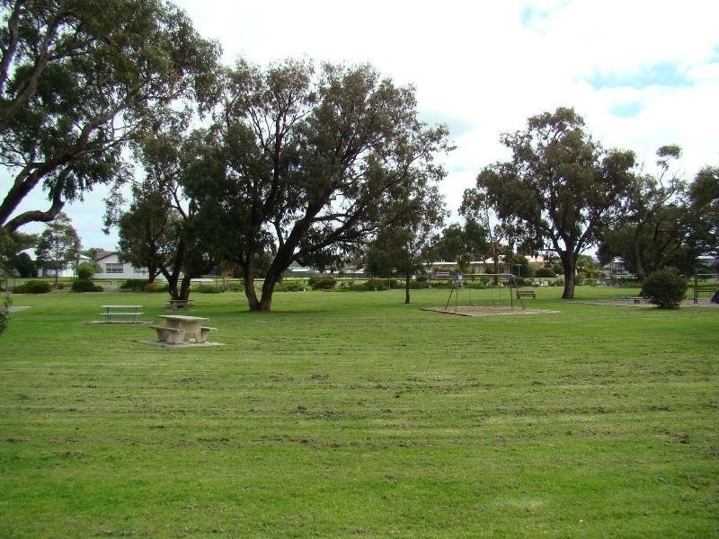 x Land Kent Drive, Encounter Bay SA 5211