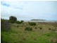 x Land Kent Drive, Encounter Bay SA 5211