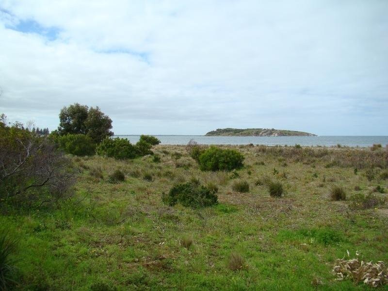 x Land Kent Drive, Encounter Bay SA 5211