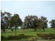 x Land Kent Drive, Encounter Bay SA 5211