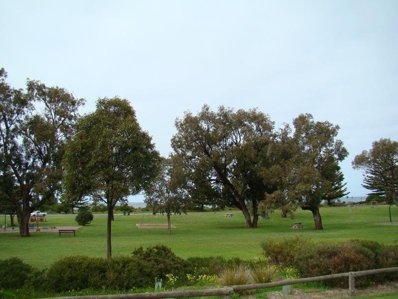 x Land Kent Drive, Encounter Bay SA 5211