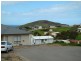 Lot 38 Minke Whale Drive, Encounter Bay SA 5211