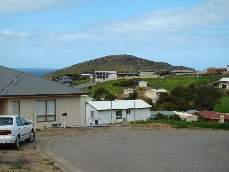 Lot 38 Minke Whale Drive, Encounter Bay SA 5211