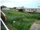 Lot 38 Minke Whale Drive, Encounter Bay SA 5211