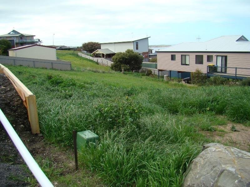 Lot 38 Minke Whale Drive, Encounter Bay SA 5211