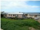 Lot 38 Minke Whale Drive, Encounter Bay SA 5211