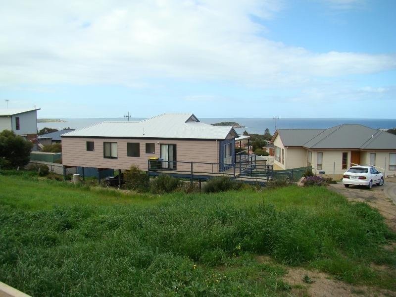 Lot 38 Minke Whale Drive, Encounter Bay SA 5211