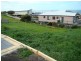 Lot 38 Minke Whale Drive, Encounter Bay SA 5211