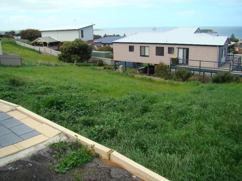 Lot 38 Minke Whale Drive, Encounter Bay SA 5211