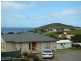 Lot 38 Minke Whale Drive, Encounter Bay SA 5211