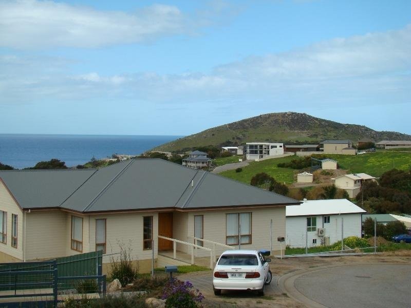 Lot 38 Minke Whale Drive, Encounter Bay SA 5211