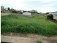 Lot 38 Minke Whale Drive, Encounter Bay SA 5211