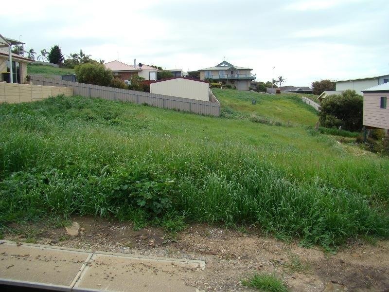 Lot 38 Minke Whale Drive, Encounter Bay SA 5211