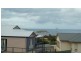 Lot 38 Minke Whale Drive, Encounter Bay SA 5211