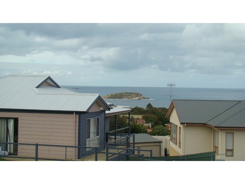 Lot 38 Minke Whale Drive, Encounter Bay SA 5211