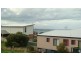 Lot 38 Minke Whale Drive, Encounter Bay SA 5211