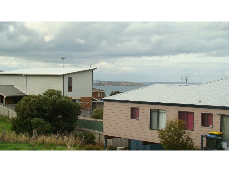 Lot 38 Minke Whale Drive, Encounter Bay SA 5211