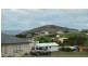 Lot 38 Minke Whale Drive, Encounter Bay SA 5211