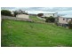 Lot 38 Minke Whale Drive, Encounter Bay SA 5211
