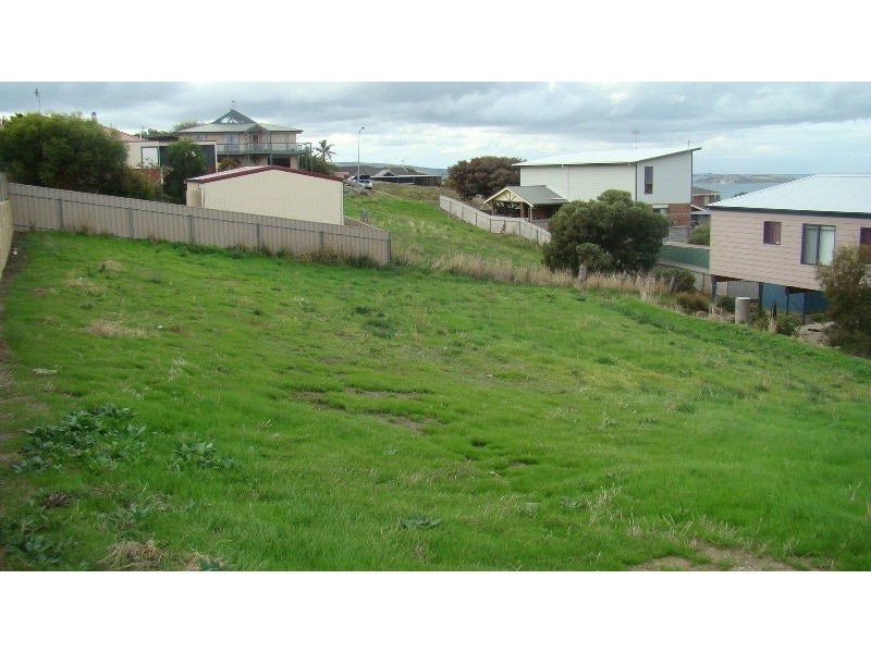 Lot 38 Minke Whale Drive, Encounter Bay SA 5211