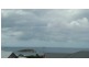 Lot 38 Minke Whale Drive, Encounter Bay SA 5211