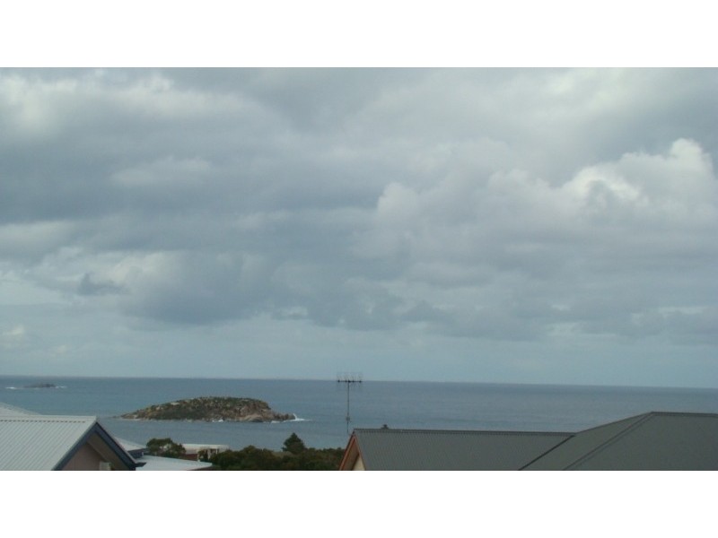 Lot 38 Minke Whale Drive, Encounter Bay SA 5211