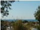Lot 51 Lawson Street, Victor Harbor SA 5211