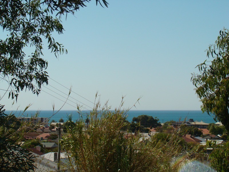 Lot 51 Lawson Street, Victor Harbor SA 5211