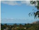 Lot 51 Lawson Street, Victor Harbor SA 5211