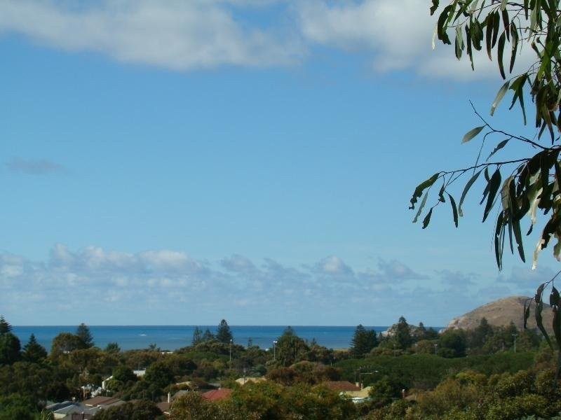 Lot 51 Lawson Street, Victor Harbor SA 5211
