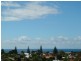 Lot 51 Lawson Street, Victor Harbor SA 5211