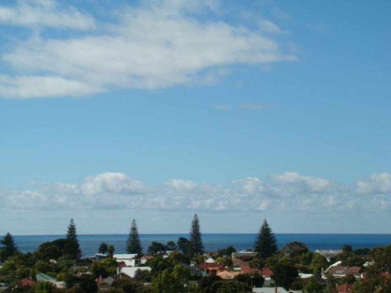 Lot 51 Lawson Street, Victor Harbor SA 5211