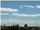 Lot 51 Lawson Street, Victor Harbor SA 5211