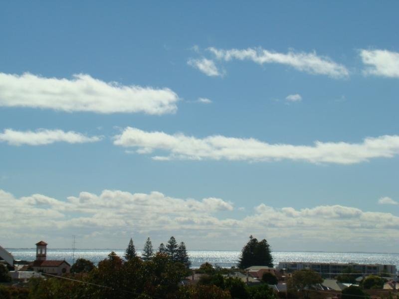 Lot 51 Lawson Street, Victor Harbor SA 5211