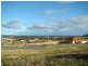 Lots Wishart Crescent, Encounter Bay SA 5211