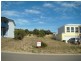 Lot 10 Wright Terrace, Encounter Bay SA 5211
