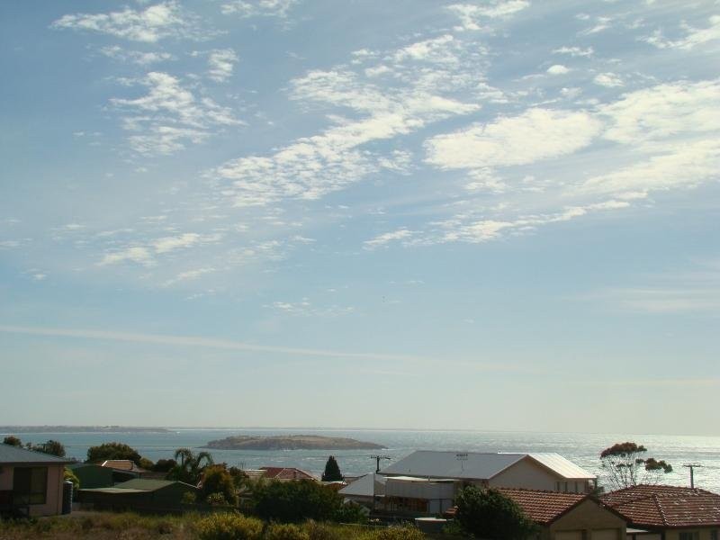 Lot 10 Wright Terrace, Encounter Bay SA 5211