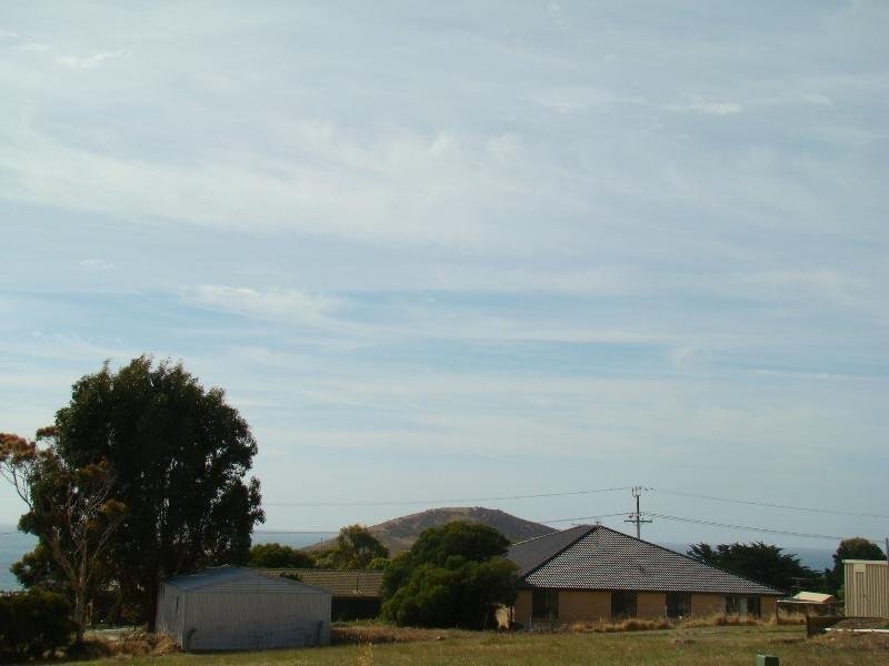 Lot 10 Wright Terrace, Encounter Bay SA 5211
