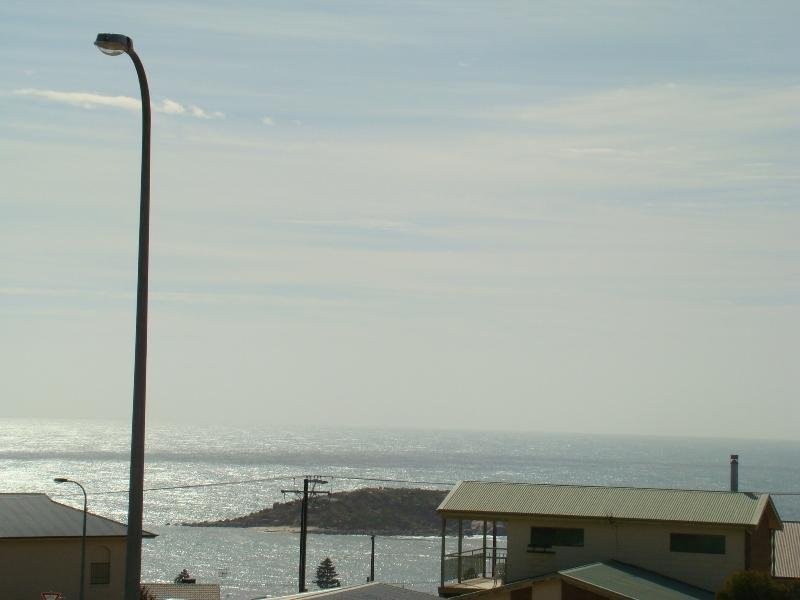Lot 10 Wright Terrace, Encounter Bay SA 5211