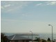 Lot 10 Wright Terrace, Encounter Bay SA 5211