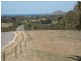 Lot 34 Jackson Road, Victor Harbor SA 5211