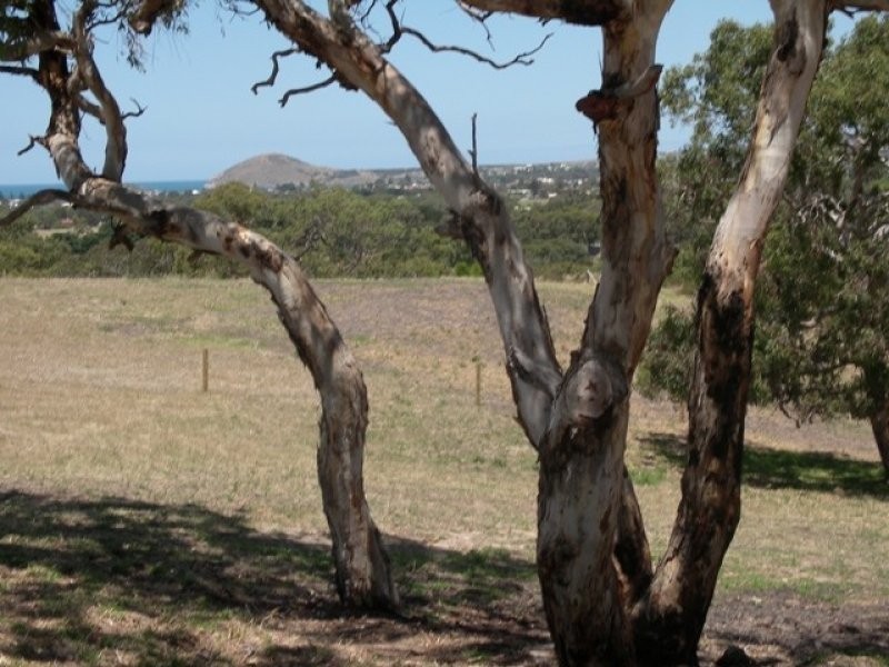 Lot 34 Jackson Road, Victor Harbor SA 5211