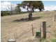 Lot 34 Jackson Road, Victor Harbor SA 5211