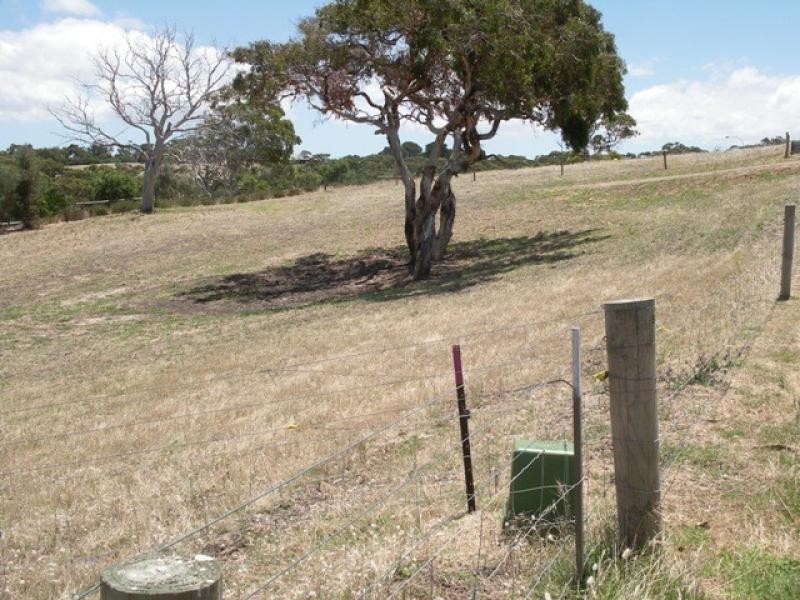 Lot 34 Jackson Road, Victor Harbor SA 5211