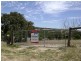Lot 34 Jackson Road, Victor Harbor SA 5211